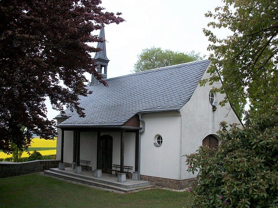 Ww Rund um Hohenstein-Ernstthal, Teilstück