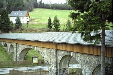 Wurzelweg