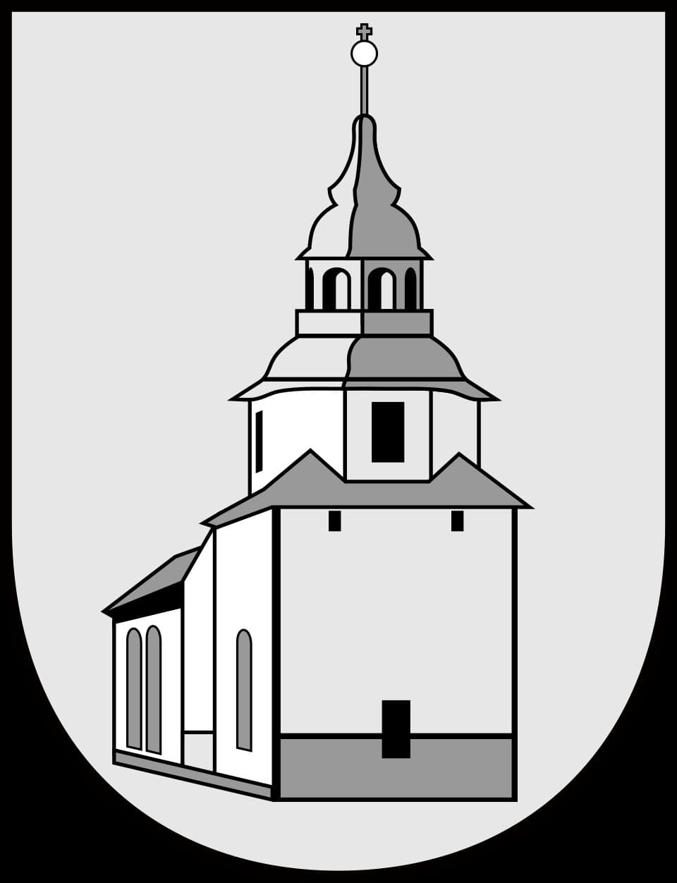 Гаєрсдорф