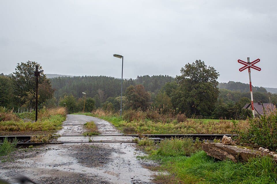 NS Lubsko