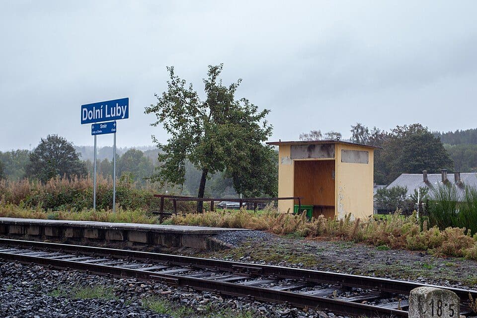 NS Lubsko