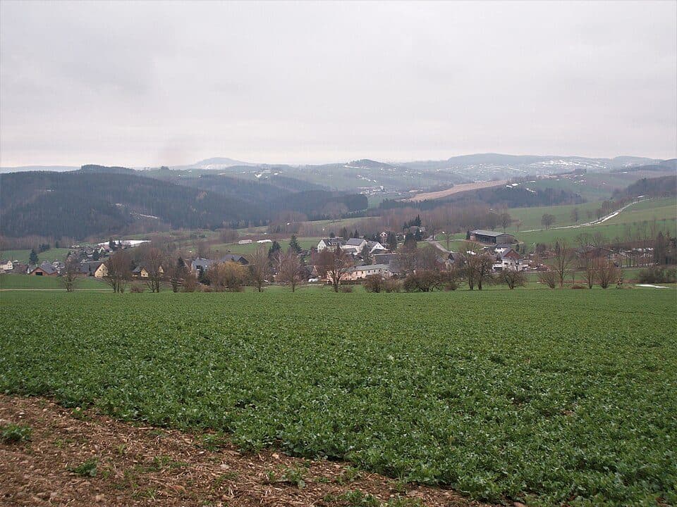 Ww Rundweg Schlösschen