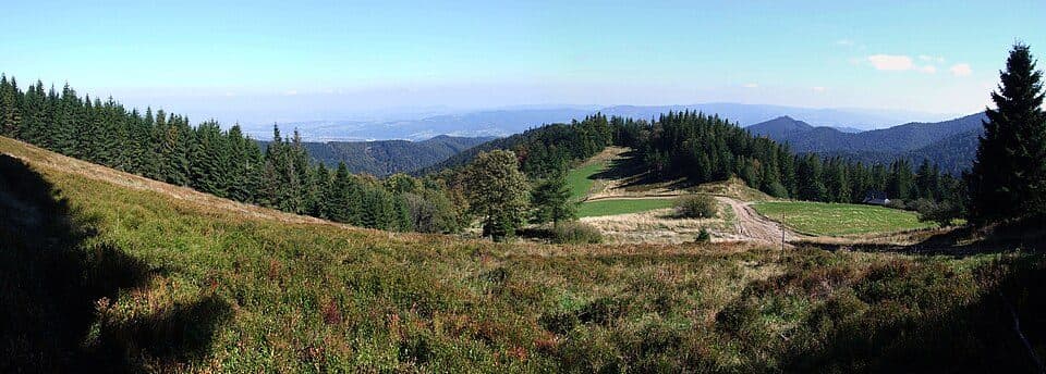 Szlak Rogasiowy (1)