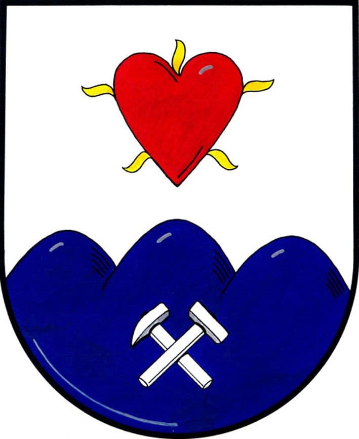 Mariánské Radčice — zdjęcie 2