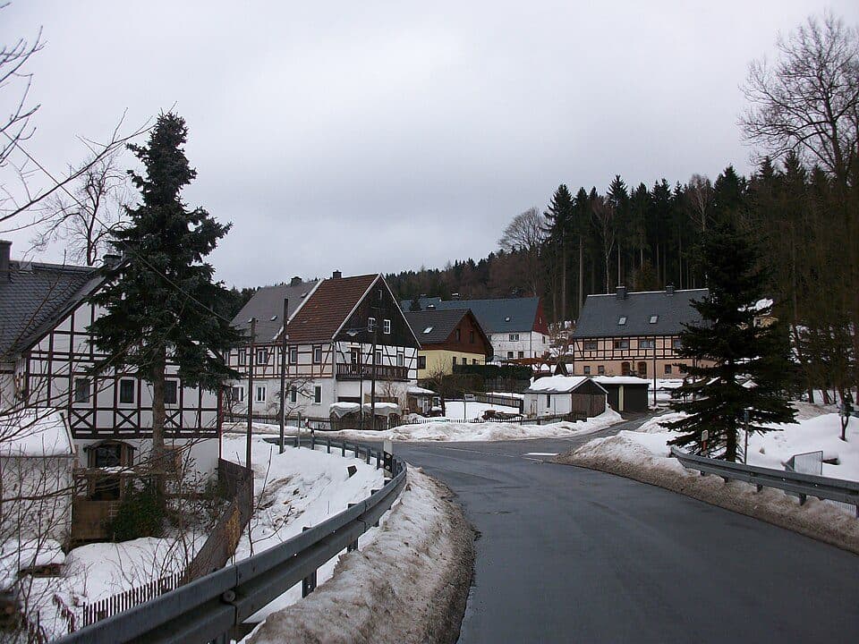 KW_Grumbach