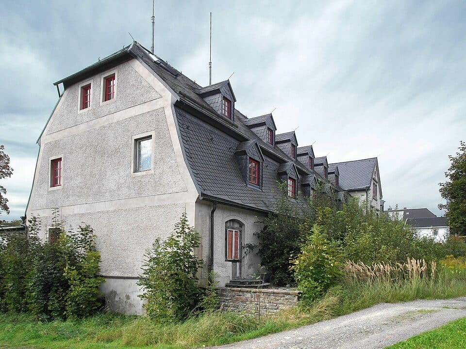 Rundweg_Neundorf-Wiesenbad