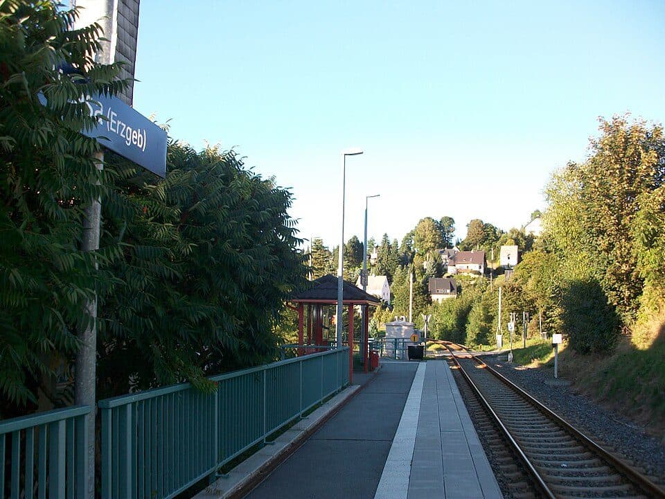 Zufuehrung_WW_Annaberg_Neundorf