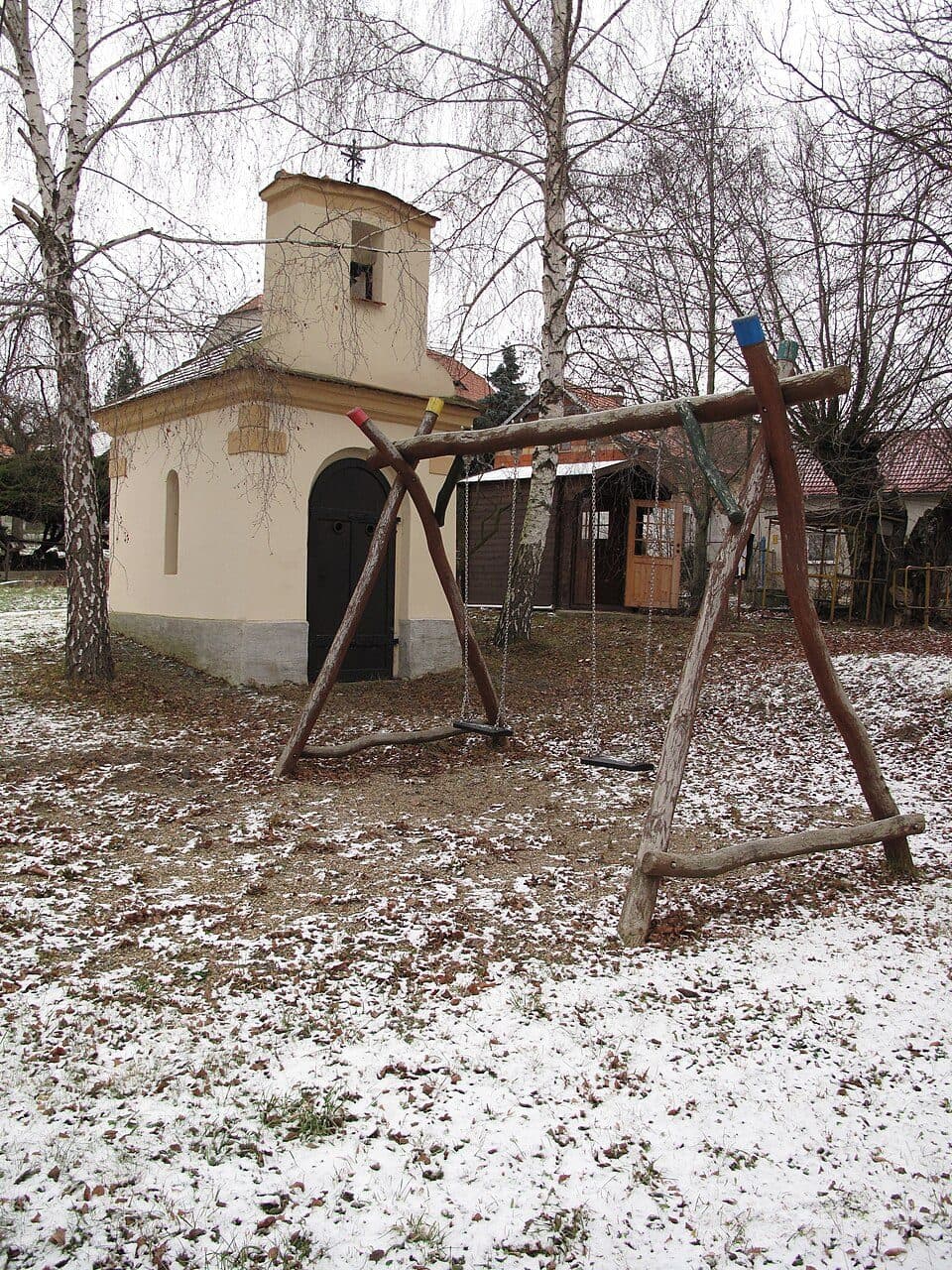 1605