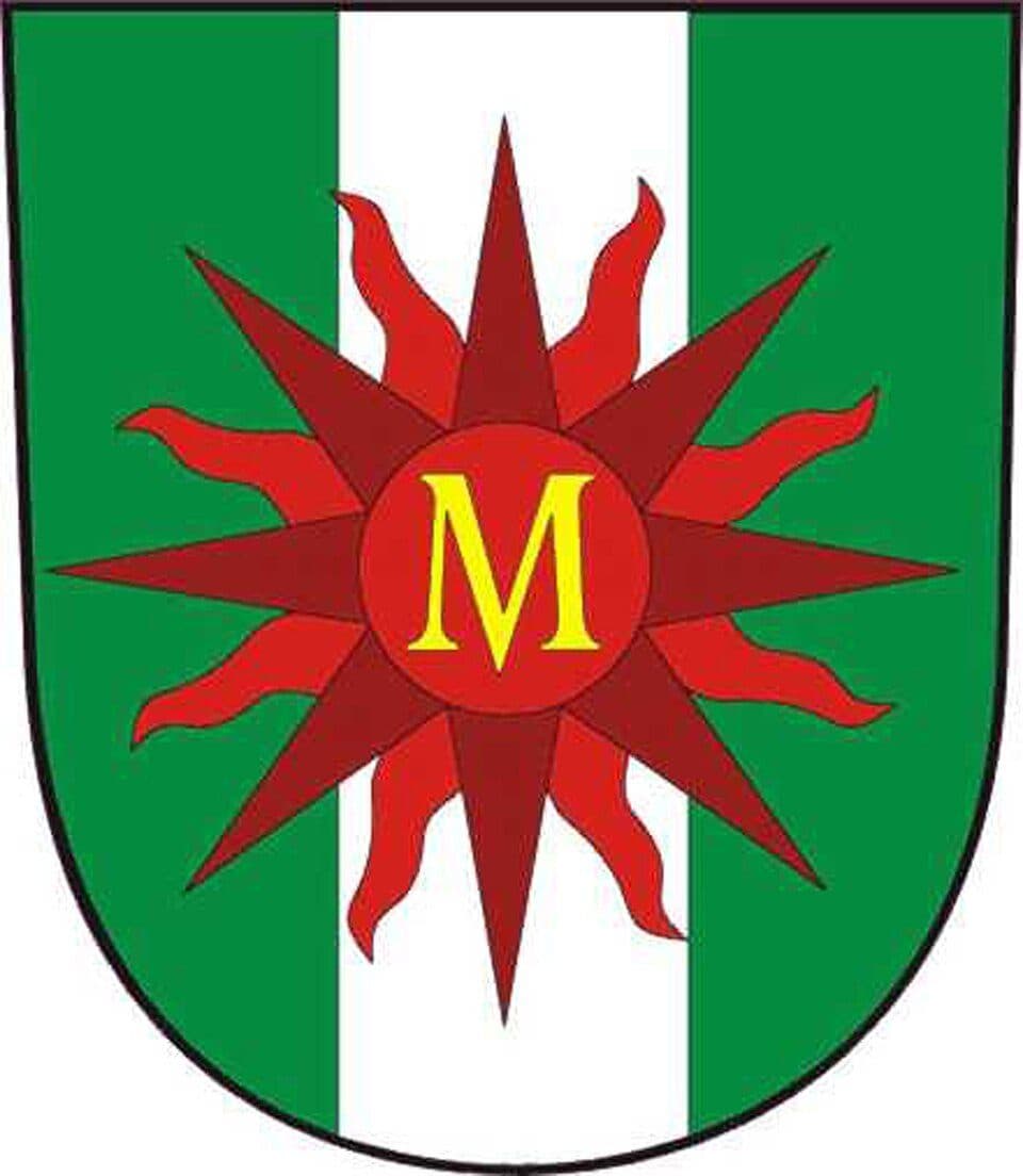 Meziboří — zdjęcie 2