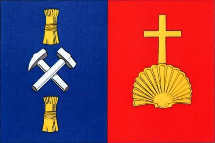 Srbice (kraj ustecki) — zdjęcie 2