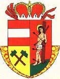 [M] Kadaň Prunéřov (žst.) - Nová Ves u Křimova