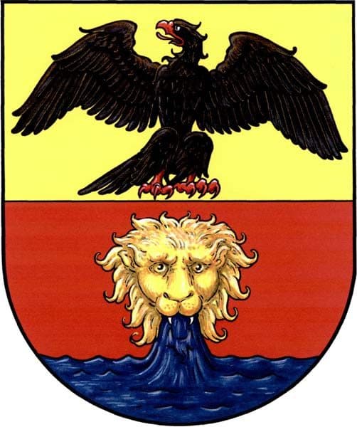 NS Andělská hora - Kyselka