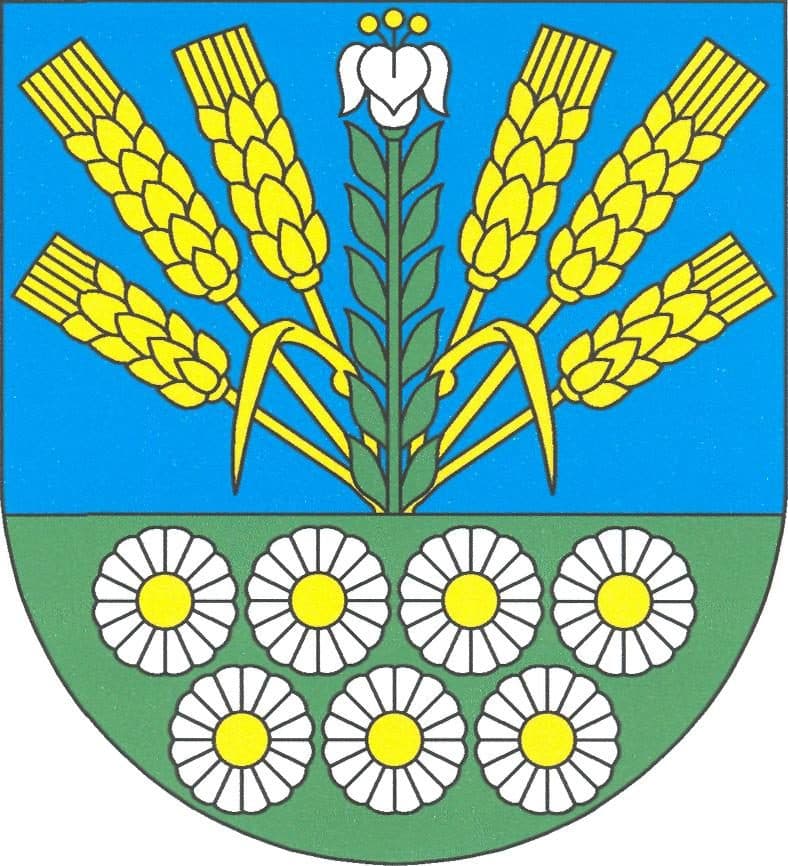 Louka u Litvínova — zdjęcie 2