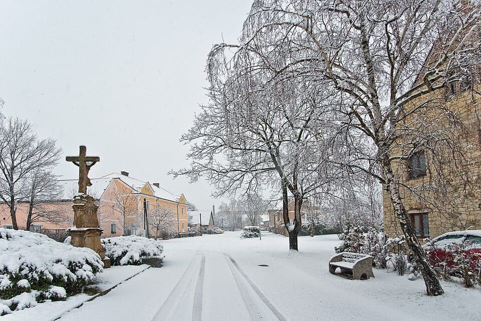 Březno — zdjęcie 2
