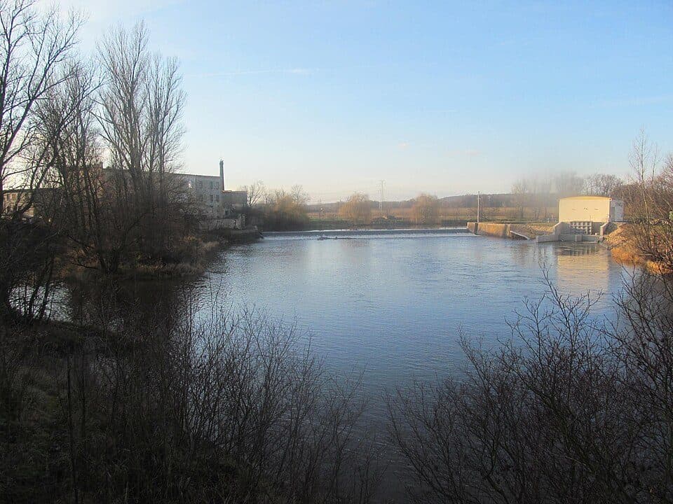 Březno — zdjęcie 3