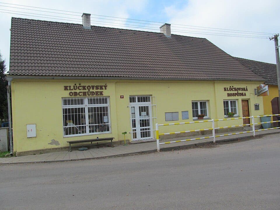 NS Holedeč - lesní putování s Hopíkem