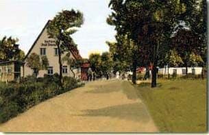 Rudolfsdorfer Rundweg
