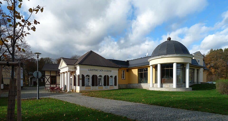[Z] Rašovice - Petlery
