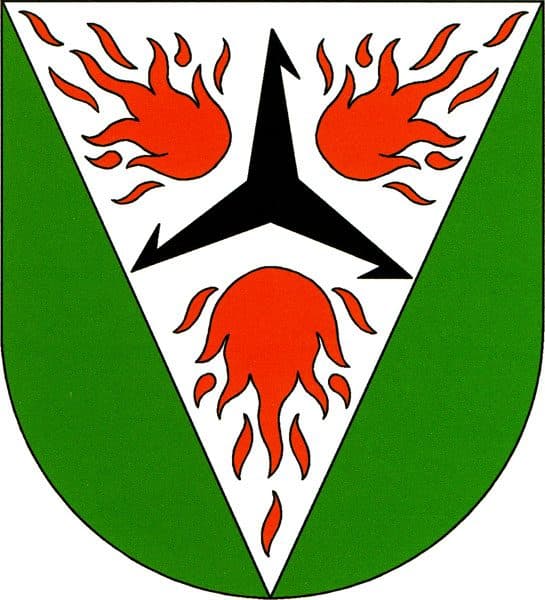 Ohníč — 2. fotó