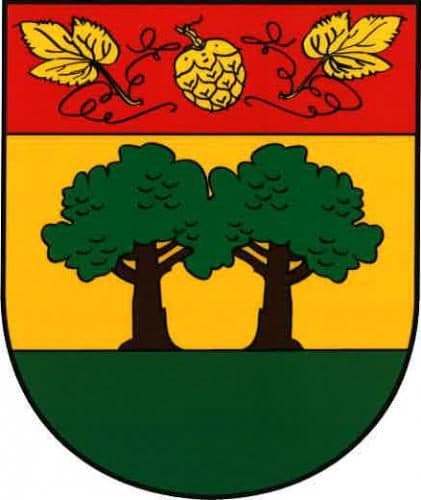 [M] Holedeč (žst) – Konětopy (žst)