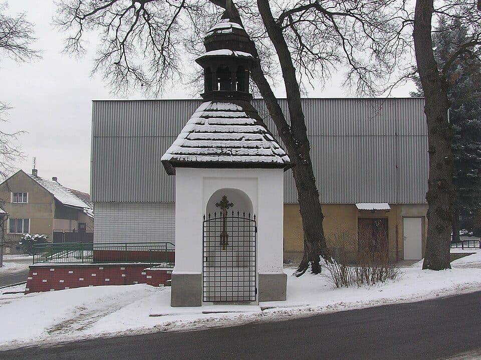[M] Holedeč (žst) – Konětopy (žst)