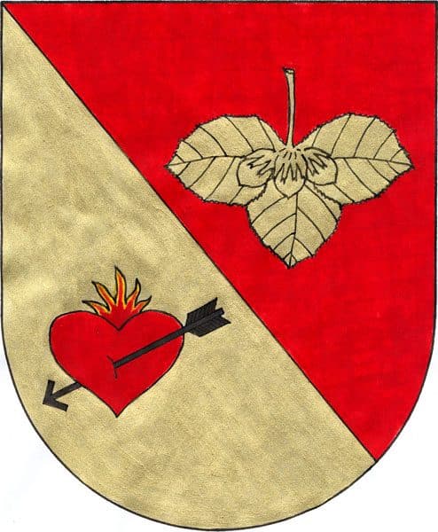 [Č] Louny - Smolnice - Třeboc