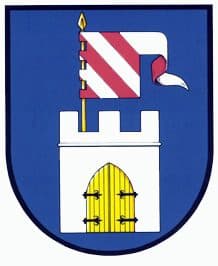 Nezabylice — zdjęcie 2