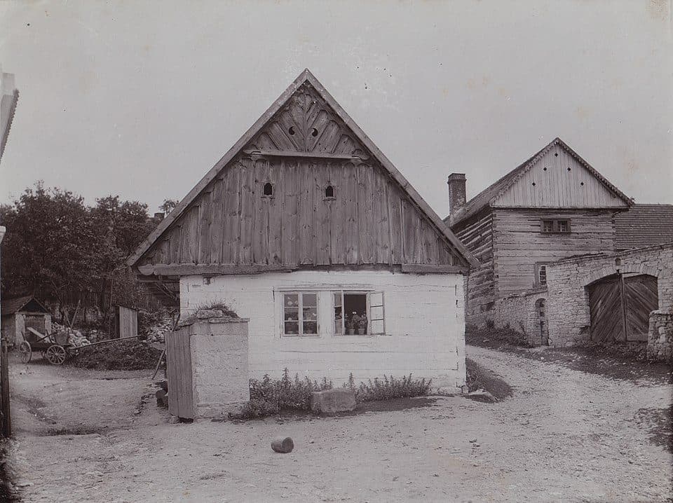 Kalivody — zdjęcie 2