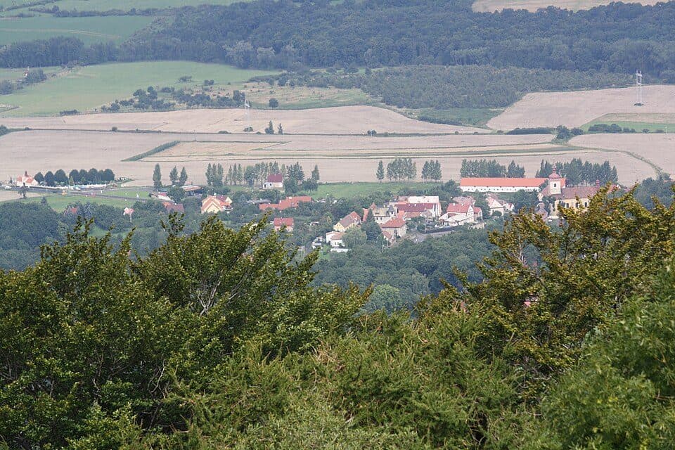 Vodobraní
