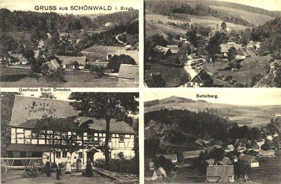 [Ž] Nakléřov - Adolfov