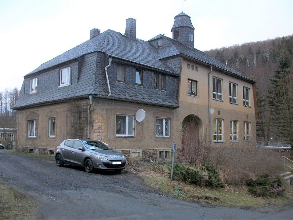 Ww Wolkenstein-Streckewalde-Boden-Reitzenhain