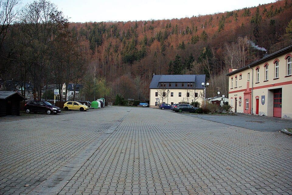 Ww Großrückerswalder Rundweg