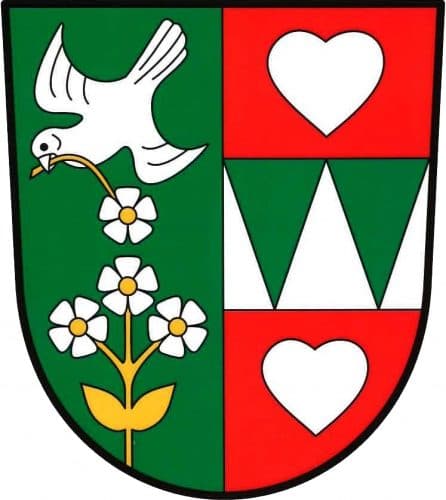 Kolešov — zdjęcie 2