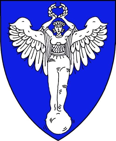 [Ž] Odbočka Ruský památník 1813