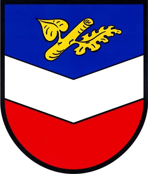 [M] Dubí-Pozorka - Bouřňák (tur. chata)