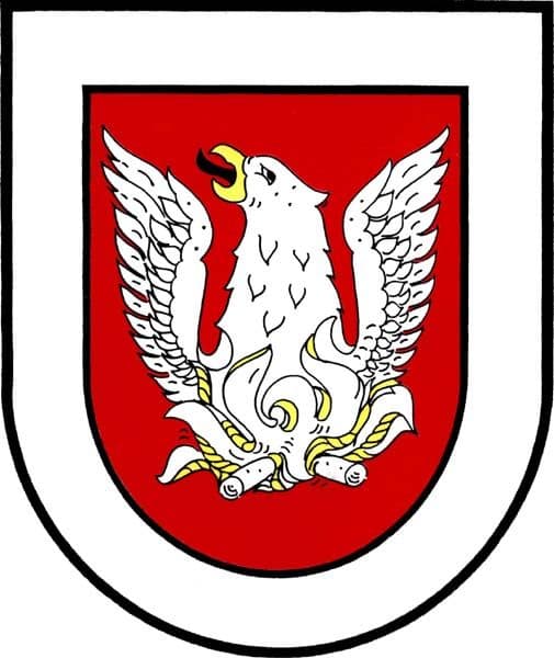 Zabrušany — zdjęcie 2