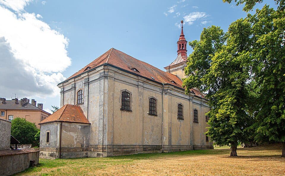 Osek — zdjęcie 3