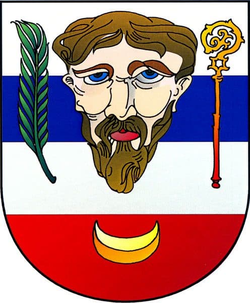 Novosedlice — zdjęcie 2