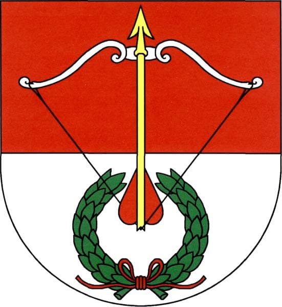Lukov (kraj ustecki) — zdjęcie 2
