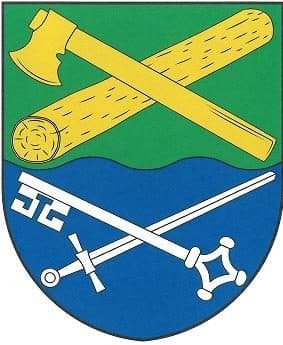 Kladruby (kraj ustecki) — zdjęcie 2
