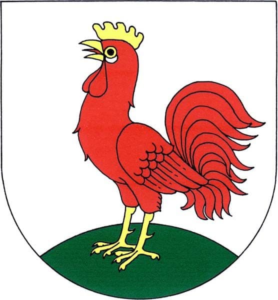 Háj u Duchcova — zdjęcie 2