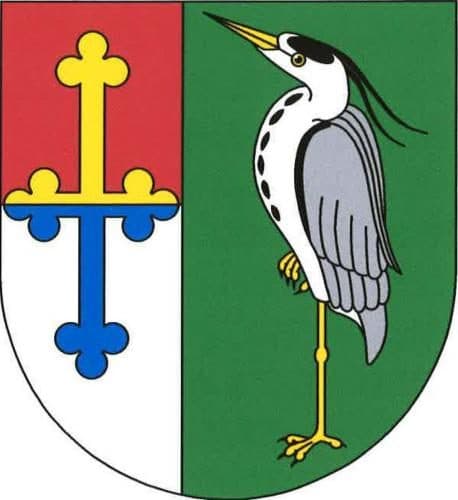 Volevčice (kraj ustecki) — zdjęcie 2