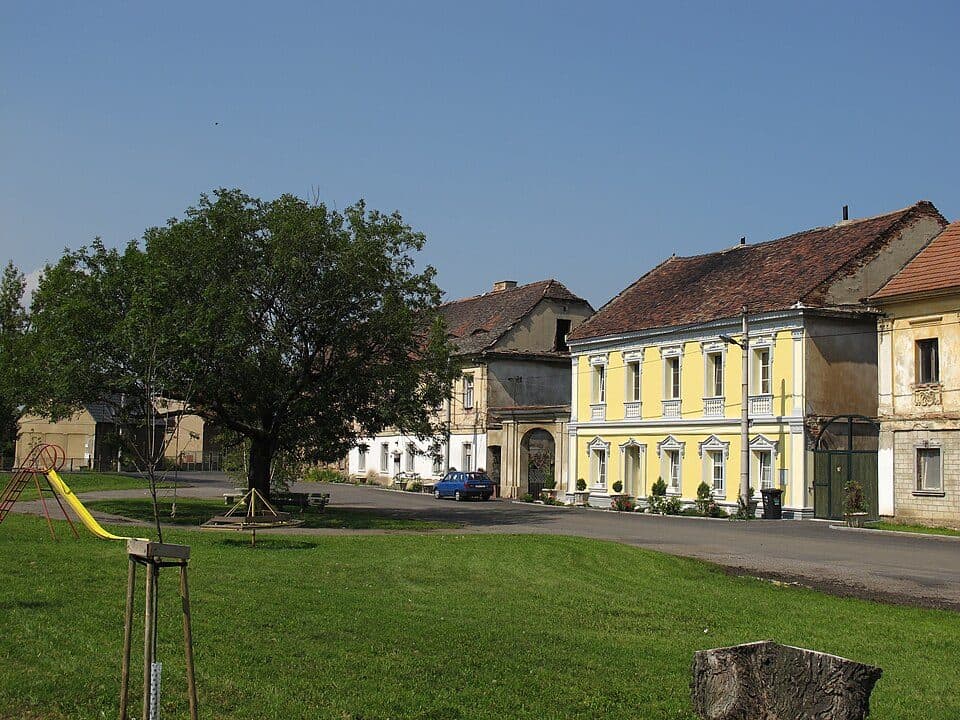 Nemilkov