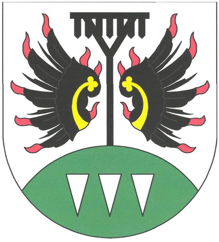 NS Tesařova cesta
