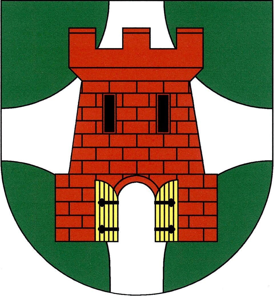 [Č] Želenice žst - Bílina žst.