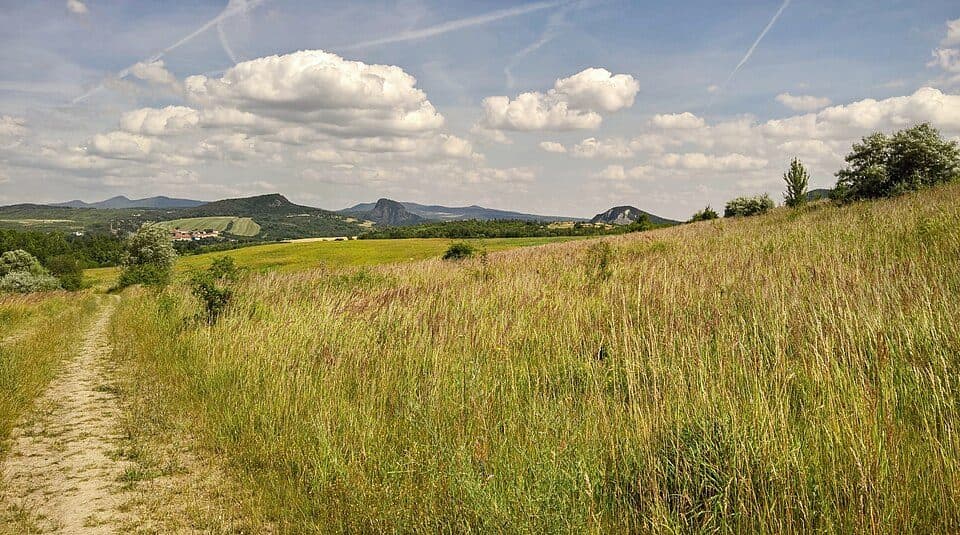 [Č] Želenice žst - Bílina žst.