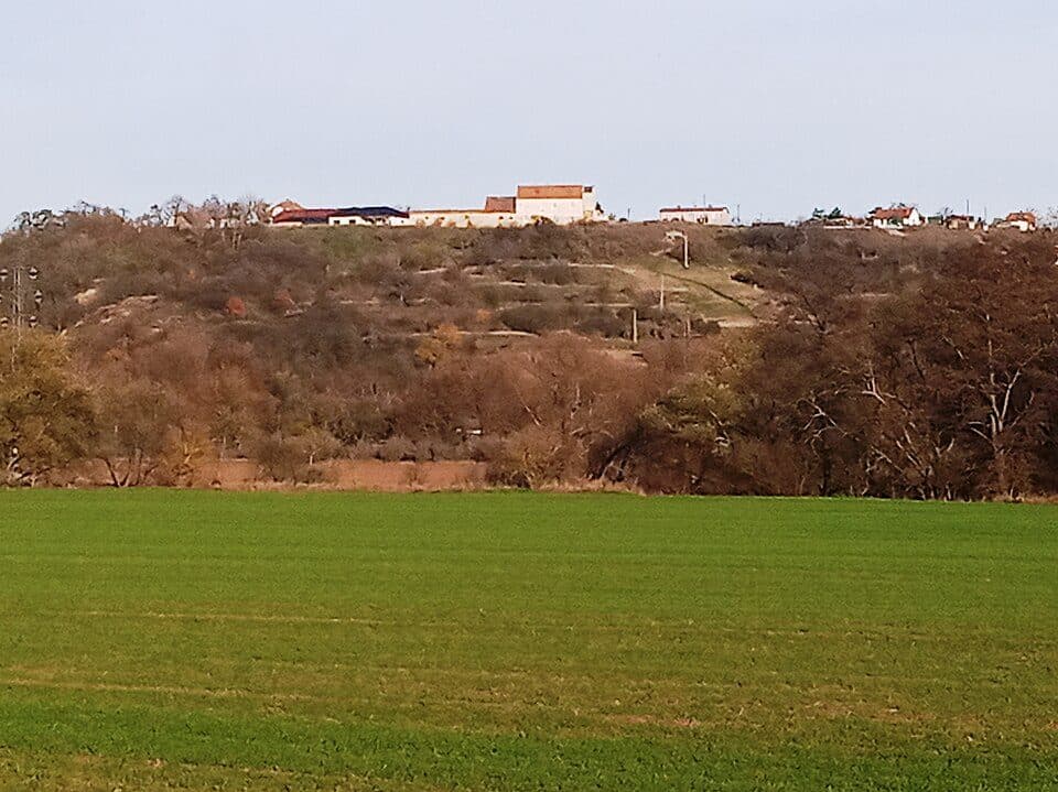 Záhoří — zdjęcie 2