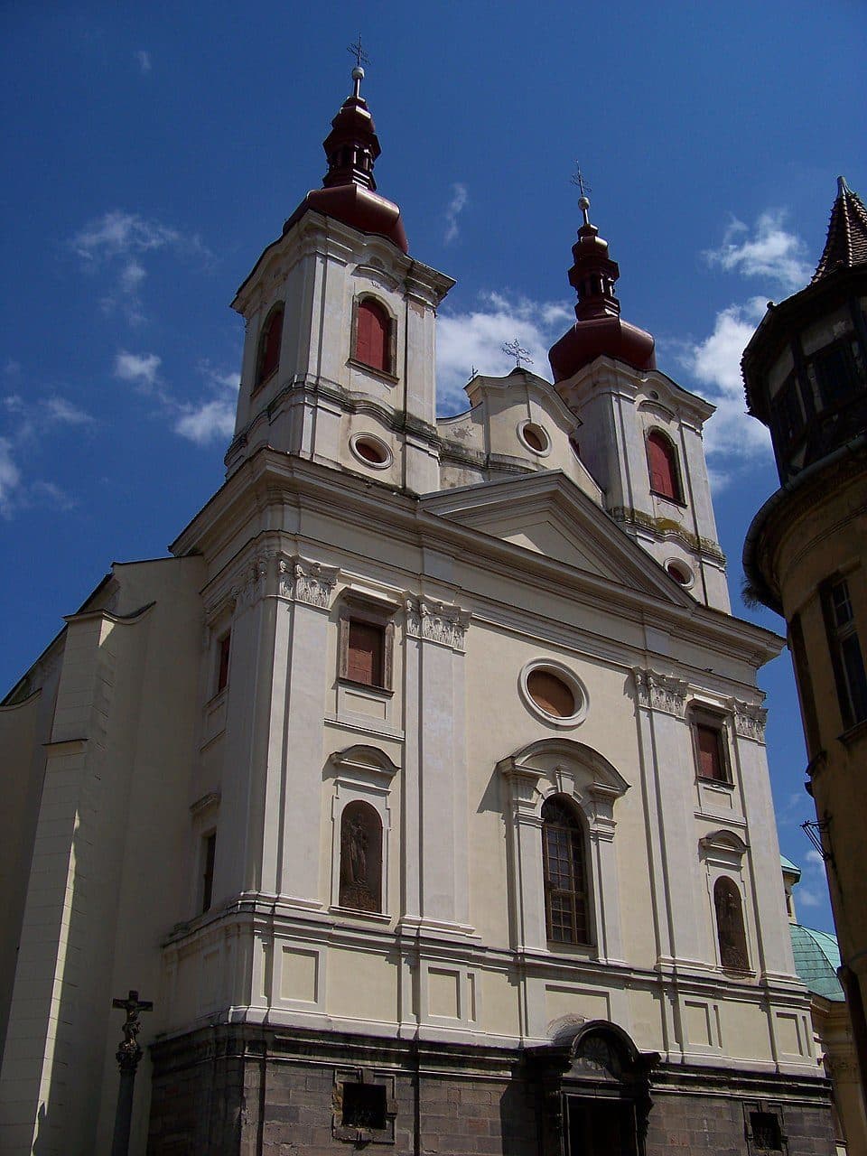 [M] Žatec (žst.) - Vikletice