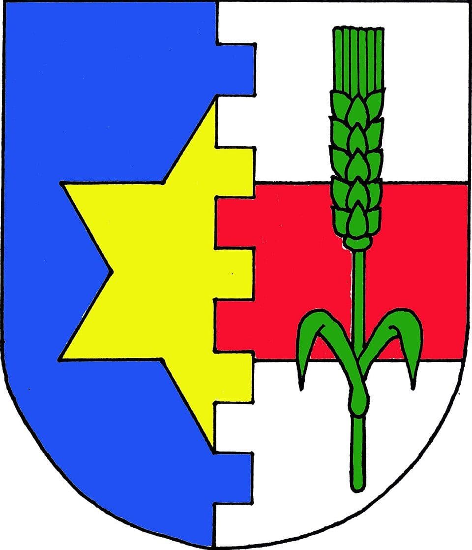 Čeradice — zdjęcie 3