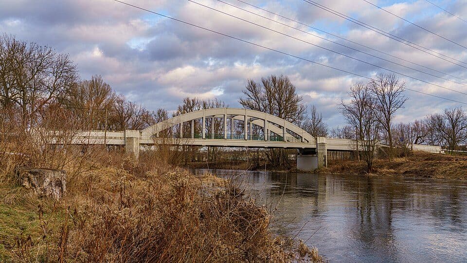 Zálužice — zdjęcie 2